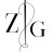 ZGTraders