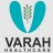 varahhealthcare