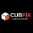 cubfixcubicles