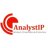 AnalystIP Legal Services