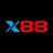 x88fccom