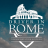 Driver In Rome