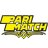 parimatch545