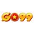 go99cacom