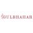 gulbhaharofficial110