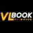 vlbooking