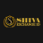 shivaonlinebookid