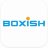 Boxish12