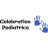 celebrationpediatrics
