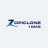 BuyZopicloneOnline
