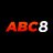 abcti88com