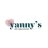 yannys