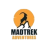 Madtrek_1