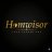 homwisorrealestate