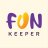 funkeeper