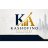 kashofino Advisor