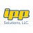 ippsolutions