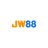 jw88tips