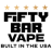 vapesitefiftybar