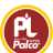 paraslubricants