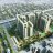Flats Mohali