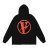 vlone hoodie