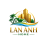 Lan Anh Home