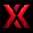 ix7game
