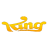 king Exchange 365