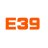 e39online