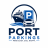 portparkings