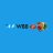 w88thonlinevip