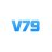 v79mobi