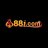 88iclick