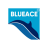 blueacelimited