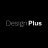 designplusvn1