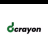 dcrayon