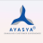 ayasyadigitalsolutions