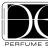 deperfumeshop