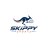 skippysports01