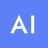 aiassetmanagement
