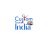 customtoursindiajaipur@gm