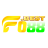 gameslopinnet