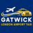 gatwicklondonairporttaxi