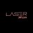 lasers247vip