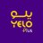 Yelo Plus