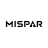 mispar