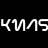 clickmastersuk