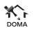 domapainting