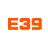 e39name